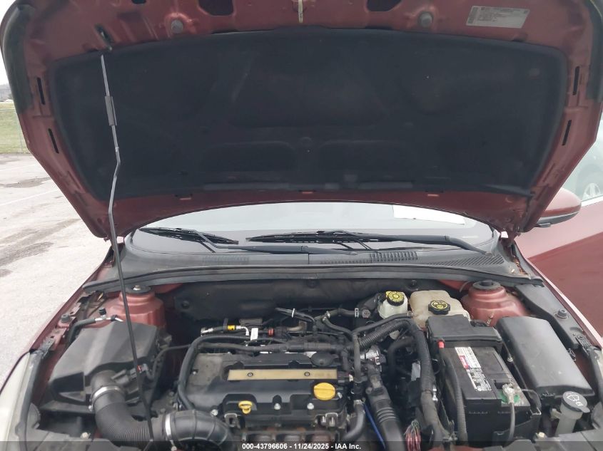 2013 Chevrolet Cruze Ltz VIN: 1G1PG5SB9D7216814 Lot: 43796606