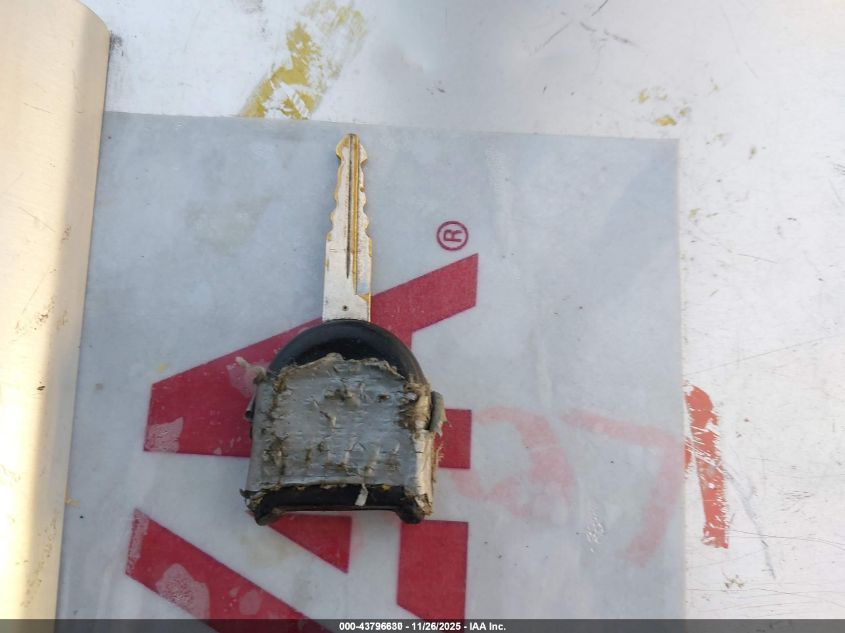 2007 Ford Explorer Eddie Bauer VIN: 1FMEU74E57UA53770 Lot: 43796630