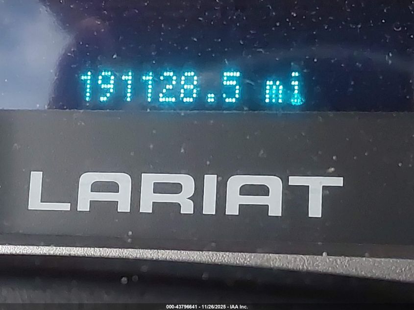 2009 Ford F-150 Fx4/King Ranch/Lariat/Platinum/Xl/Xlt VIN: 1FTPW14V69FA24242 Lot: 43796641