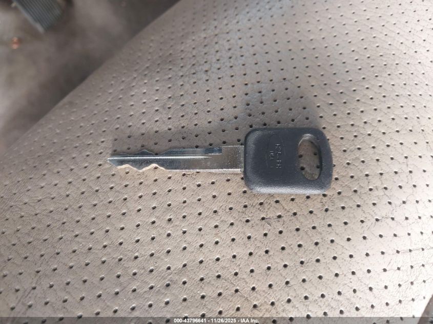 2009 Ford F-150 Fx4/King Ranch/Lariat/Platinum/Xl/Xlt VIN: 1FTPW14V69FA24242 Lot: 43796641