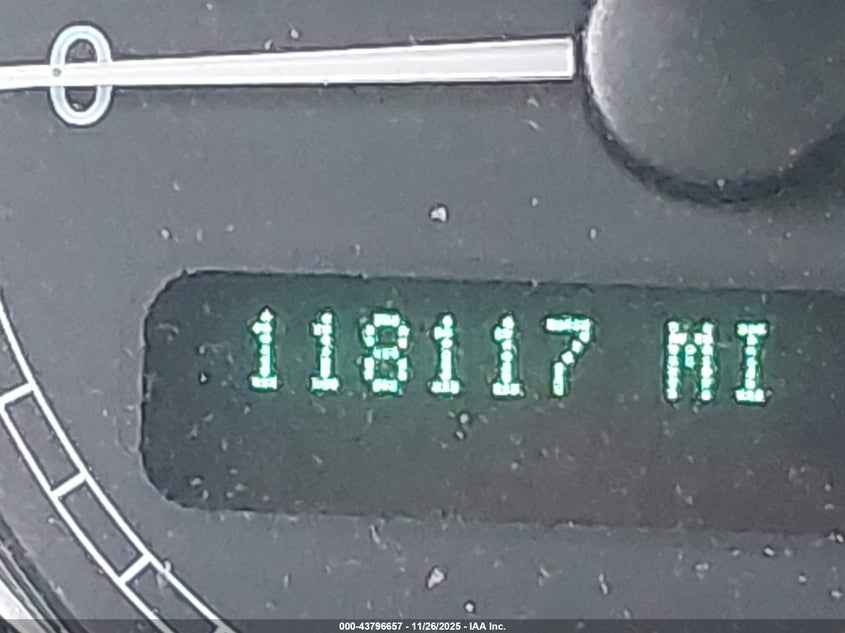 2006 Buick Lacrosse Cxl VIN: 2G4WD582161205398 Lot: 43796657