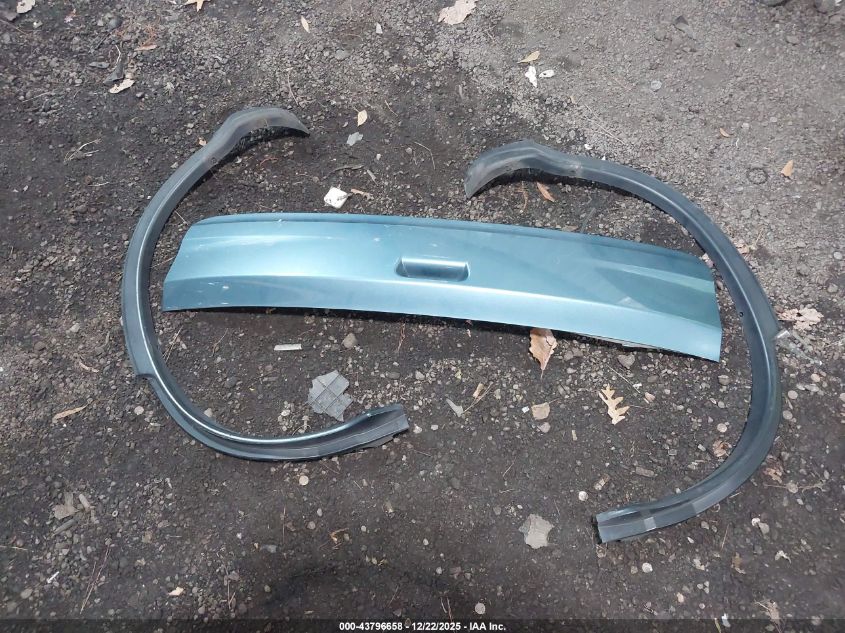 2013 Honda Cr-V Ex-L VIN: 5J6RM3H76DL037034 Lot: 43796658