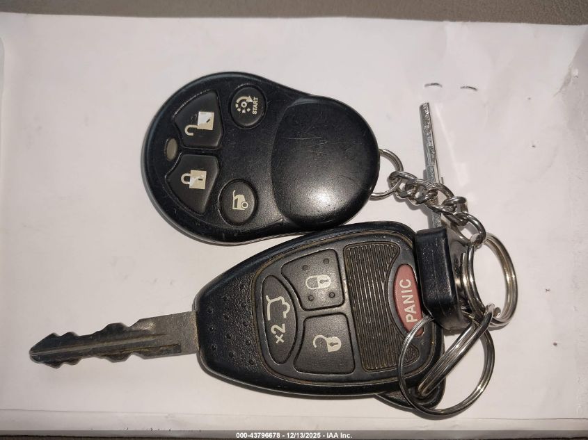 2005 Jeep Grand Cherokee Limited VIN: 1J4HR58245C594698 Lot: 43796678