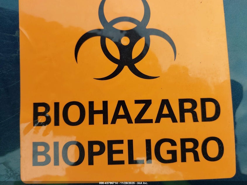 2024 Chevrolet Silverado 1500 4Wd Short Bed Rst VIN: 1GCUDEE81RZ227594 Lot: 43796714