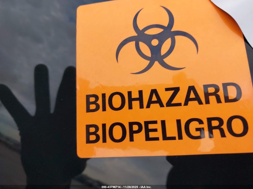 2024 Chevrolet Silverado 1500 4Wd Short Bed Rst VIN: 1GCUDEE81RZ227594 Lot: 43796714