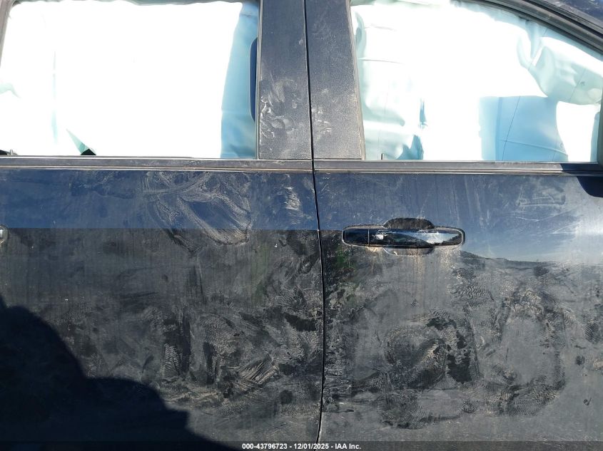 2025 Chevrolet Silverado 2500Hd 4Wd Standard Bed Lt VIN: 2GC4KNEY7S1155370 Lot: 43796723