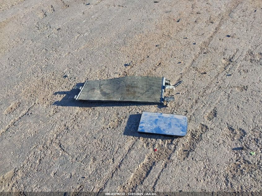 2025 Chevrolet Silverado 2500Hd 4Wd Standard Bed Lt VIN: 2GC4KNEY7S1155370 Lot: 43796723