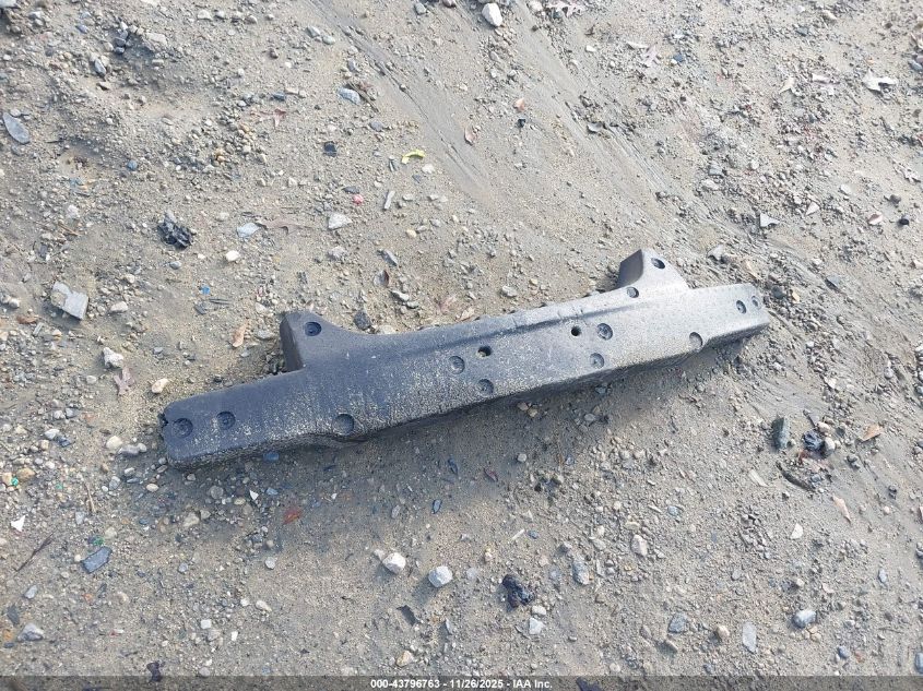 2012 Chrysler 200 Touring VIN: 1C3CCBBB3CN302862 Lot: 43796763