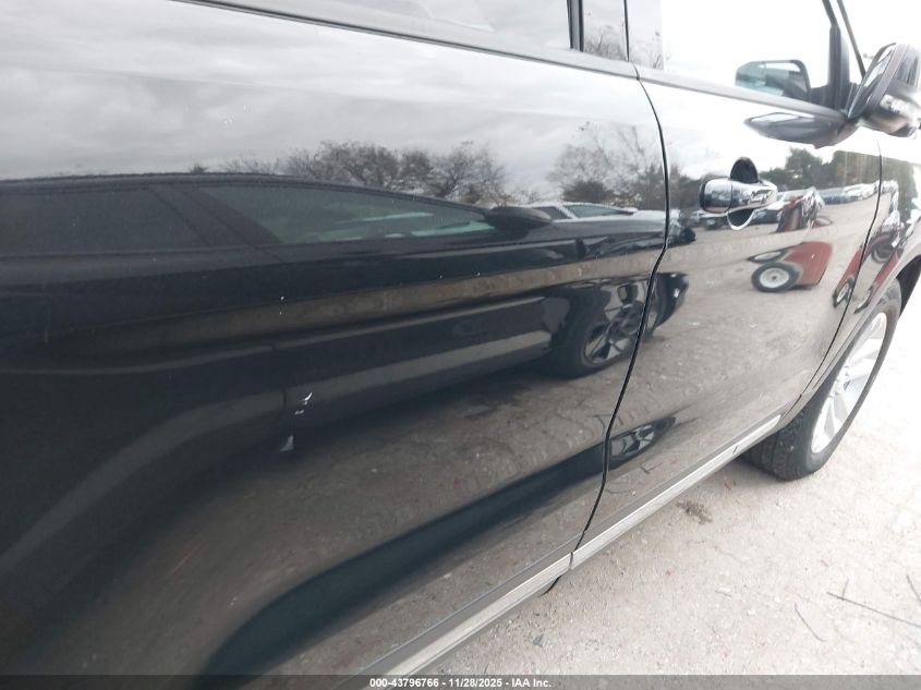 2016 Ford Explorer Xlt VIN: 1FM5K7D87GGA75719 Lot: 43796766