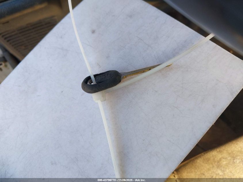 1992 Toyota Pickup Cab Chassis Super Long Wb VIN: JT5VN94T6N0026931 Lot: 43796770