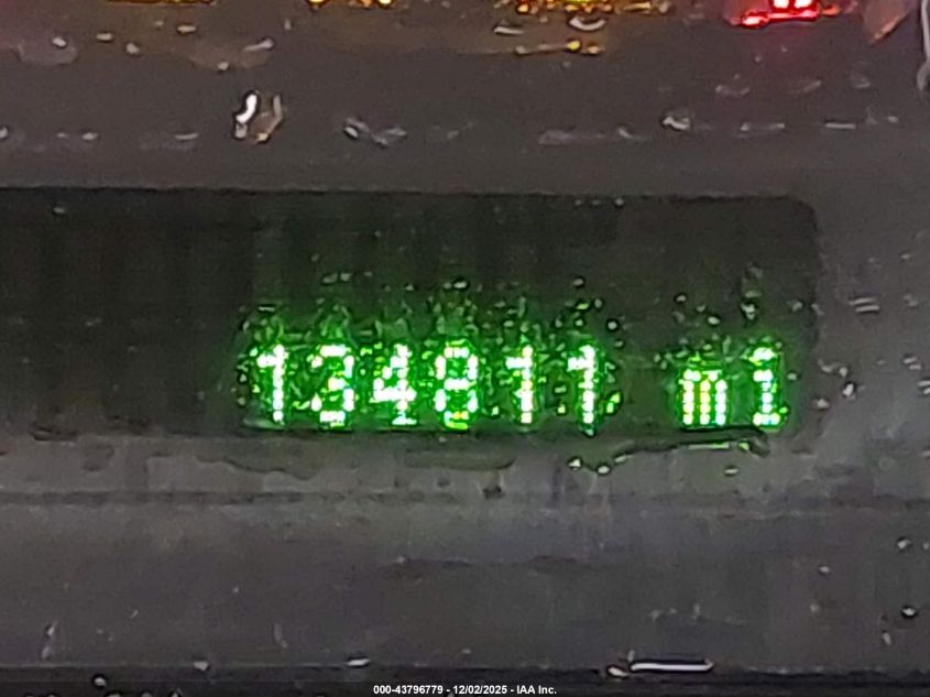 2009 Ford Fusion Sel VIN: 3FAHP08149R148960 Lot: 43796779