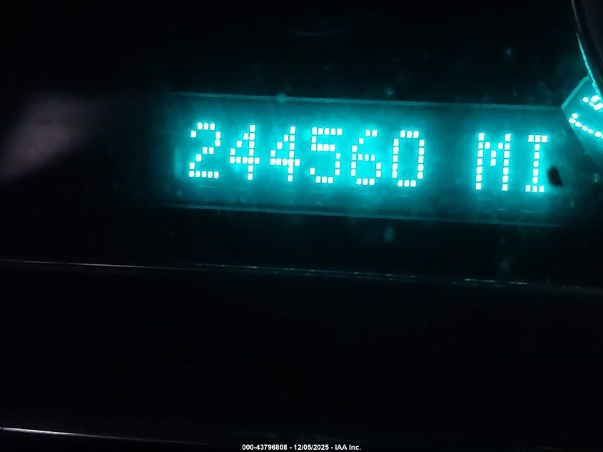 2008 Chevrolet Hhr Lt VIN: 3GNDA23D98S526387 Lot: 43796808