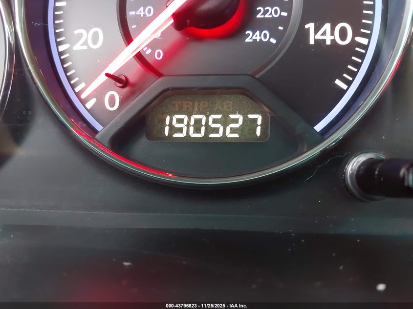 2004 Honda Civic Lx VIN: 2HGES16534H555990 Lot: 43796823