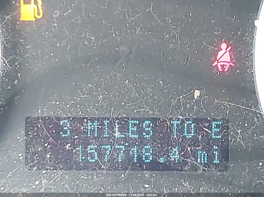 2009 Ford Focus Se VIN: 1FAHP35N99W139418 Lot: 43796855