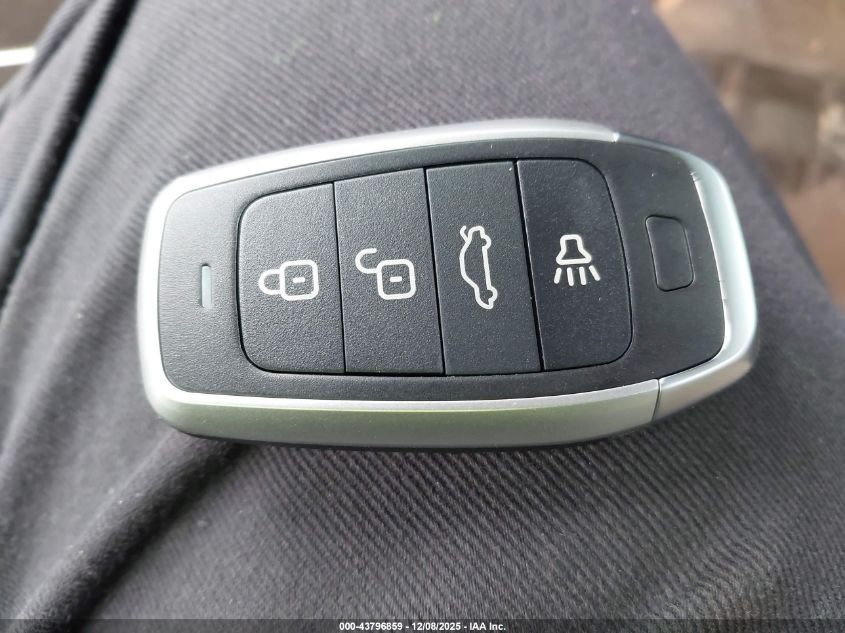 2014 Buick Verano Leather Group VIN: 1G4PS5SK9E4137860 Lot: 43796859