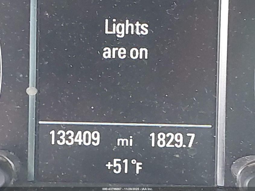 2016 Audi Q5 2.0T Premium VIN: WA1L2AFP9GA091916 Lot: 43796867