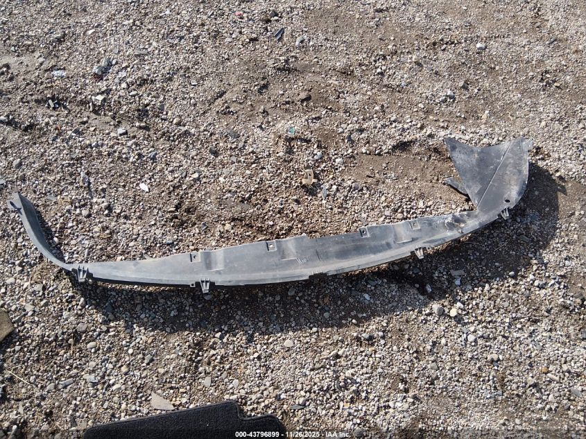 2013 Dodge Grand Caravan Sxt VIN: 2C4RDGCG7DR551583 Lot: 43796899