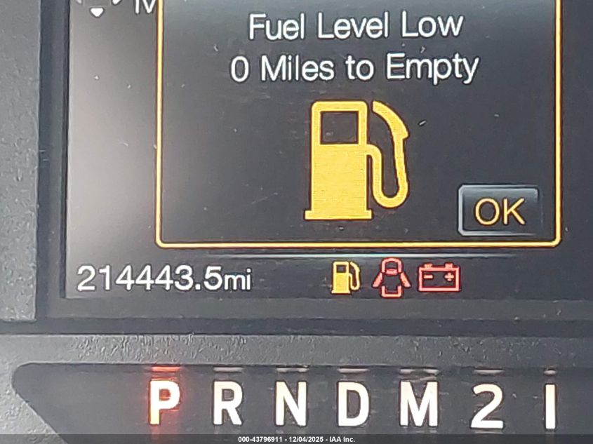 2017 Ford F-150 Xlt VIN: 1FTFW1EF9HKC87737 Lot: 43796911