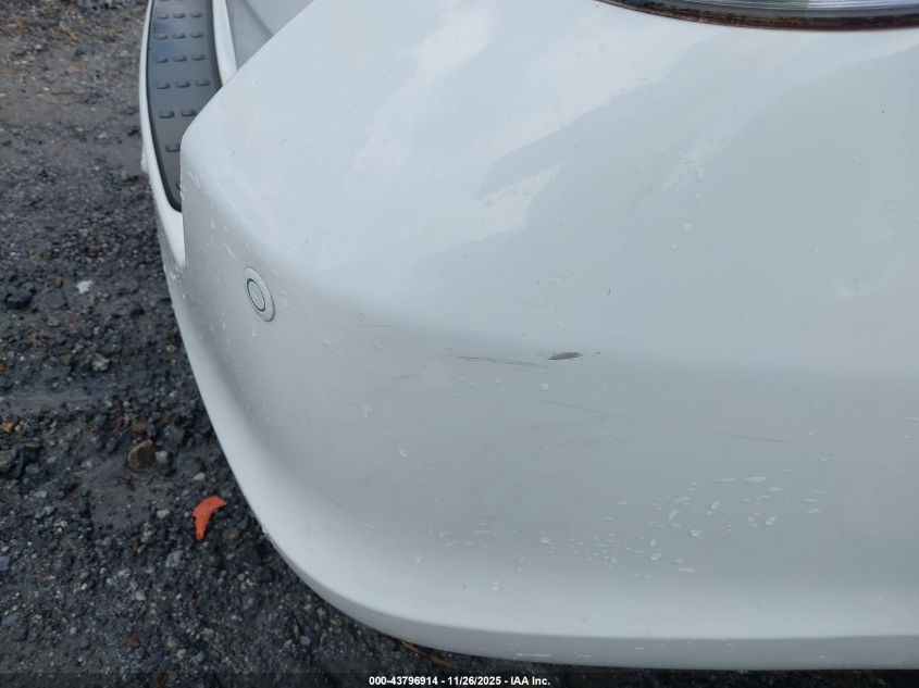 2008 Honda Odyssey Touring VIN: 5FNRL38848B007539 Lot: 43796914