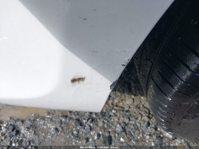 2008 Honda Odyssey Touring VIN: 5FNRL38848B007539 Lot: 43796914