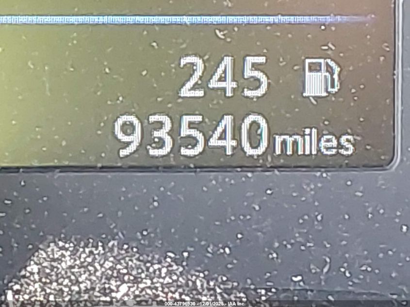 2019 Nissan Rogue Sl VIN: 5N1AT2MV2KC712004 Lot: 43796930