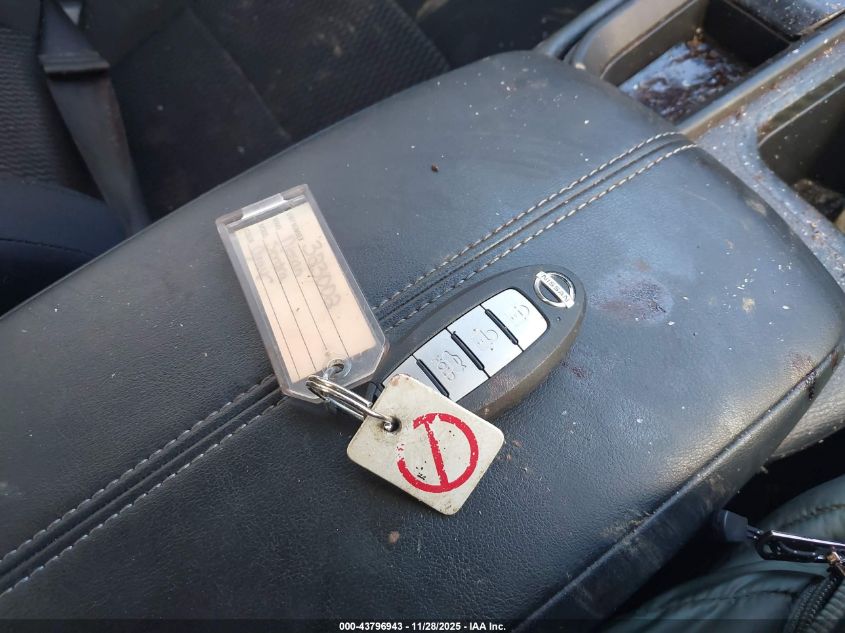 2023 Nissan Sentra S Xtronic Cvt VIN: 3N1AB8BV6PY303521 Lot: 43796943