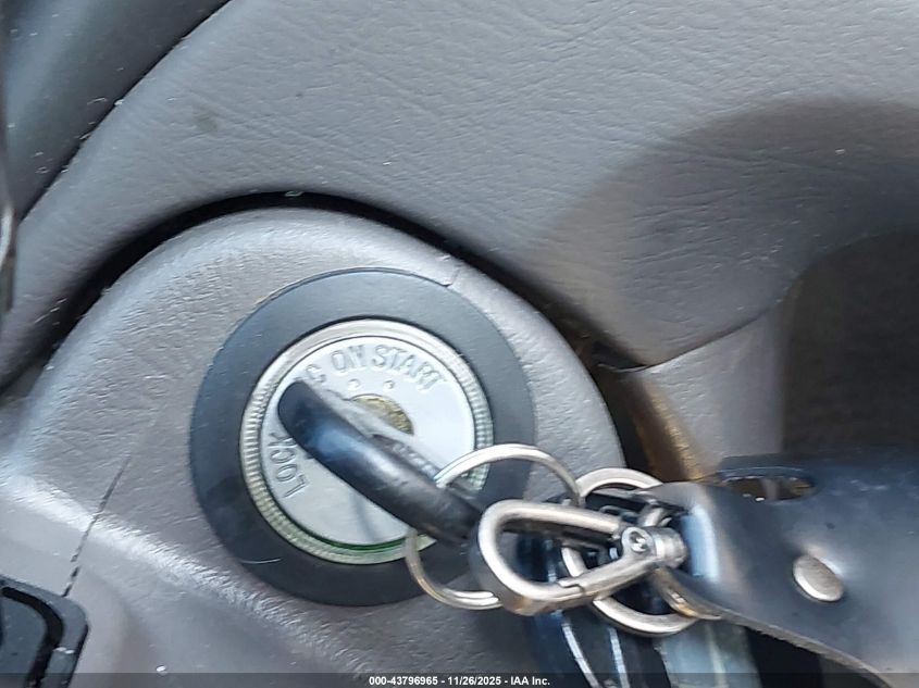 2006 Hyundai Elantra Gls/Limited VIN: KMHDN46D46U286324 Lot: 43796965