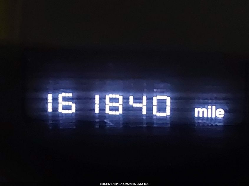 2008 Jeep Grand Cherokee Laredo VIN: 1J8GR48K08C177183 Lot: 43797001