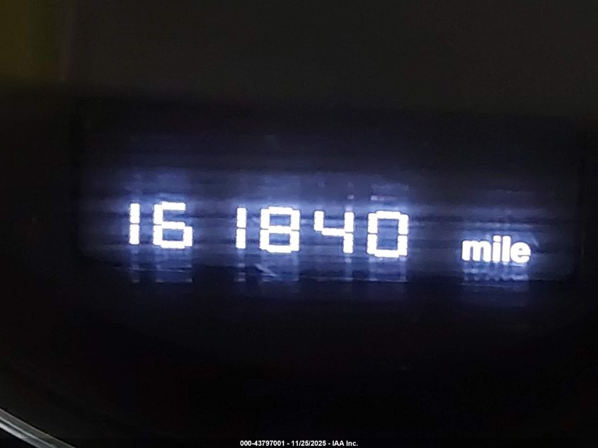 2008 Jeep Grand Cherokee Laredo VIN: 1J8GR48K08C177183 Lot: 43797001