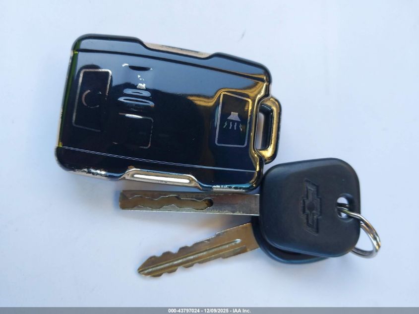 2016 Chevrolet Silverado 1500 1Lt VIN: 3GCPCREC6GG336321 Lot: 43797024