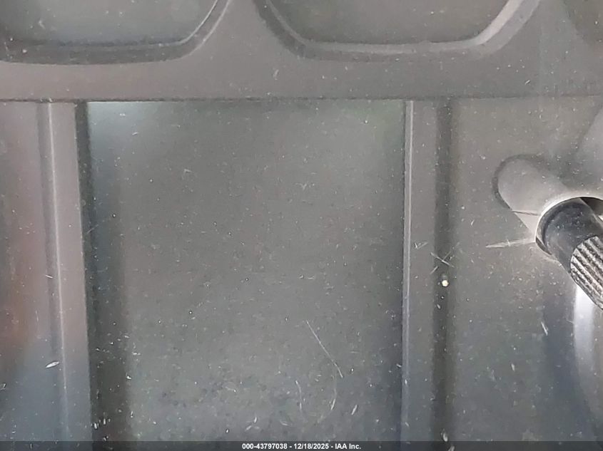 2018 Chevrolet Silverado 2500Hd Wt VIN: 1GC1CUEG0JF286147 Lot: 43797038