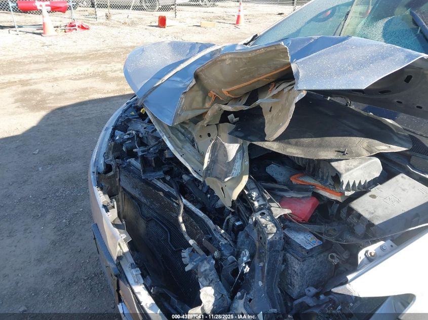 2020 Chrysler Pacifica Limited VIN: 2C4RC1GG2LR109058 Lot: 43797041