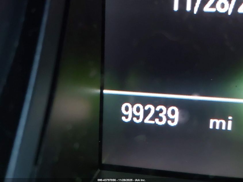 2015 Audi A5 2.0T Premium VIN: WAUMFAFR9FA024728 Lot: 43797056