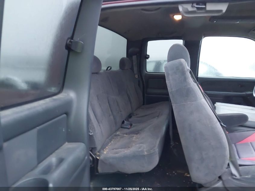 2001 Chevrolet Silverado 2500Hd Ls VIN: 1GCHK29U81E297196 Lot: 43797087