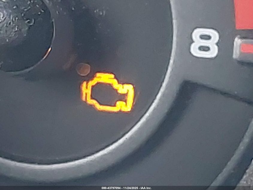 2005 Honda Element Lx VIN: 5J6YH273X5L021123 Lot: 43797094