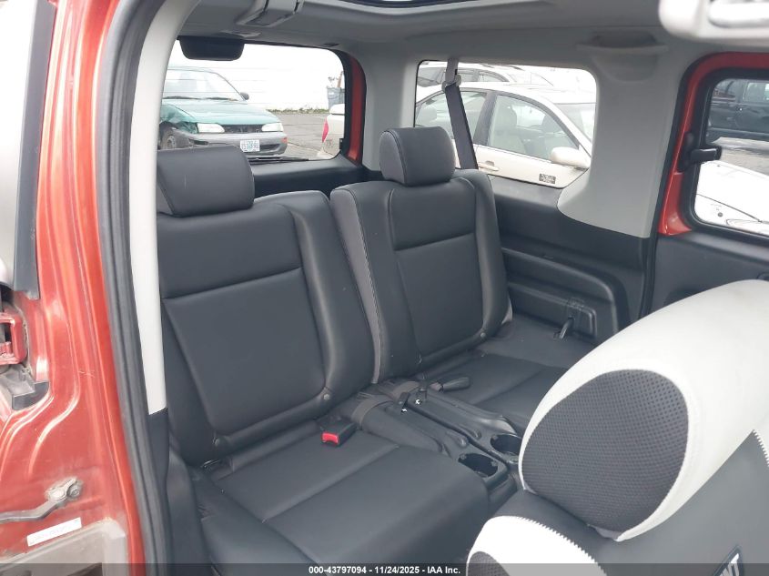 2005 Honda Element Lx VIN: 5J6YH273X5L021123 Lot: 43797094