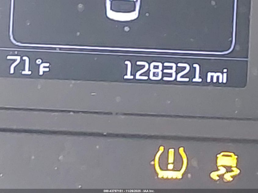 2018 Kia Optima Lx VIN: 5XXGT4L34JG218185 Lot: 43797151