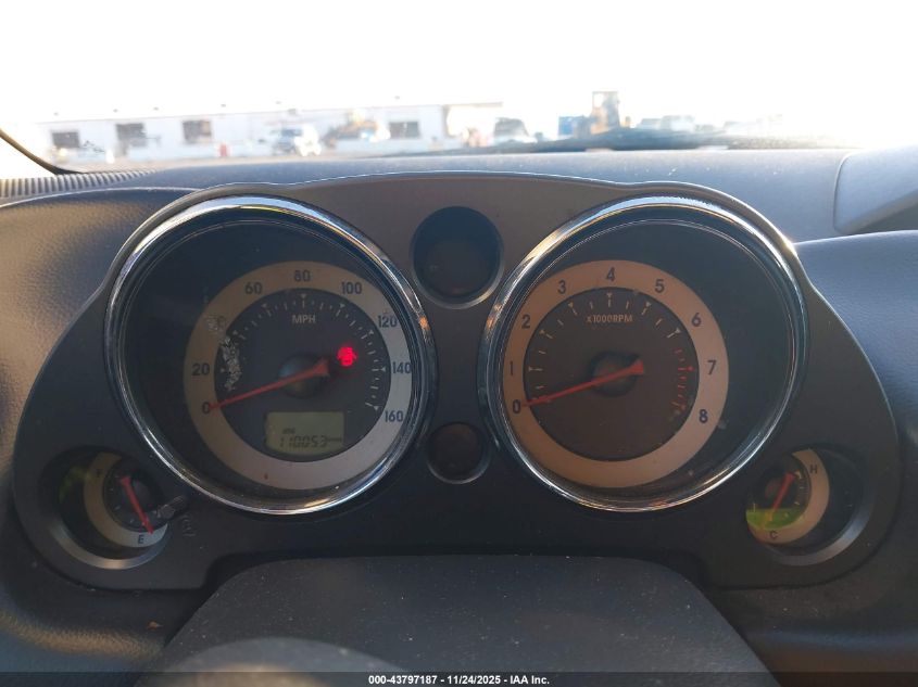 2008 Mitsubishi Eclipse Gs VIN: 4A3AK24F98E007842 Lot: 43797187