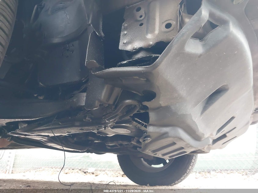 2002 Honda Cr-V Ex VIN: JHLRD78872C082151 Lot: 43797221