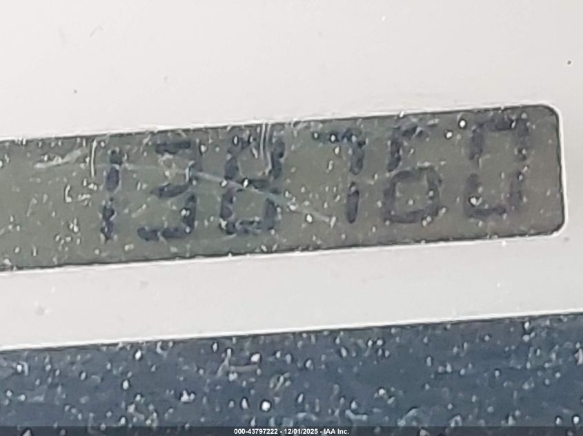 2002 Toyota Tacoma VIN: 5TEPM62N02Z081728 Lot: 43797222