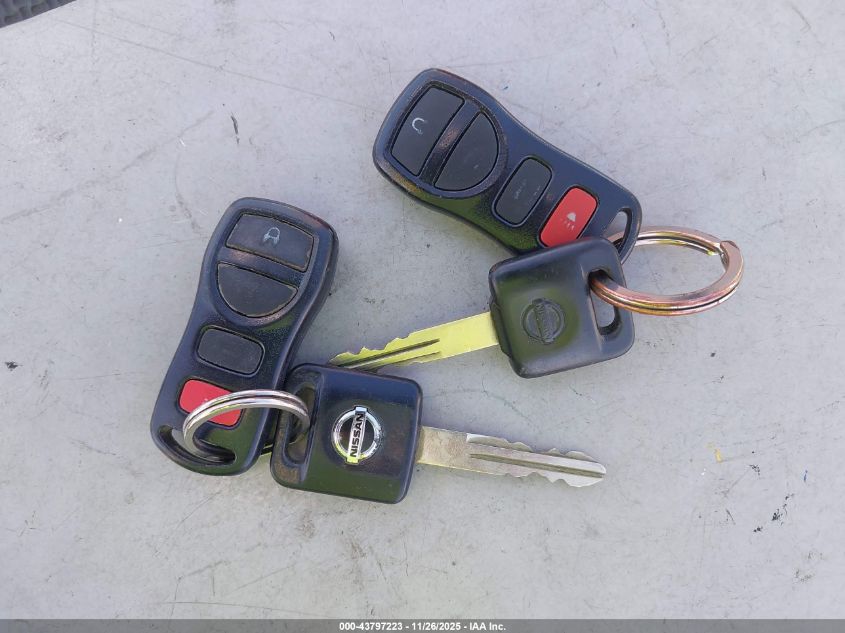 2006 Nissan Altima 2.5 S VIN: 1N4AL11D86N385215 Lot: 43797223