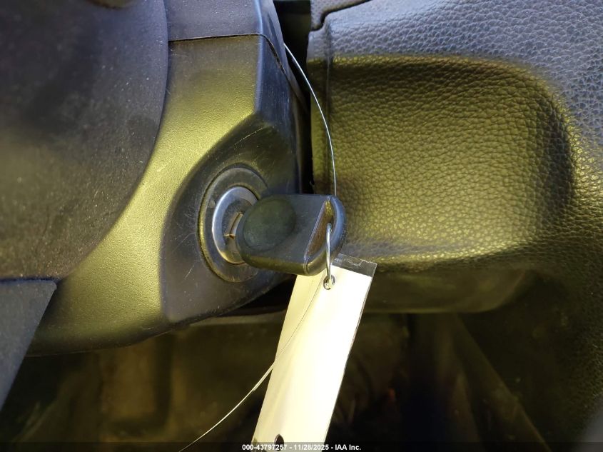 2013 Ford Mustang V6 VIN: 1ZVBP8AM2D5263214 Lot: 43797257