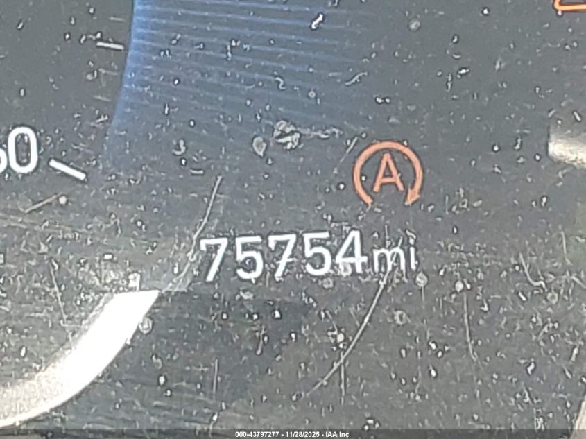 2019 Hyundai Santa Fe Sel VIN: 5NMS33AD7KH098112 Lot: 43797277