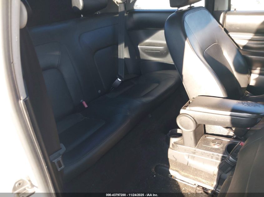 2009 Volkswagen New Beetle 2.5L VIN: 3VWRG31C69M515489 Lot: 43797288