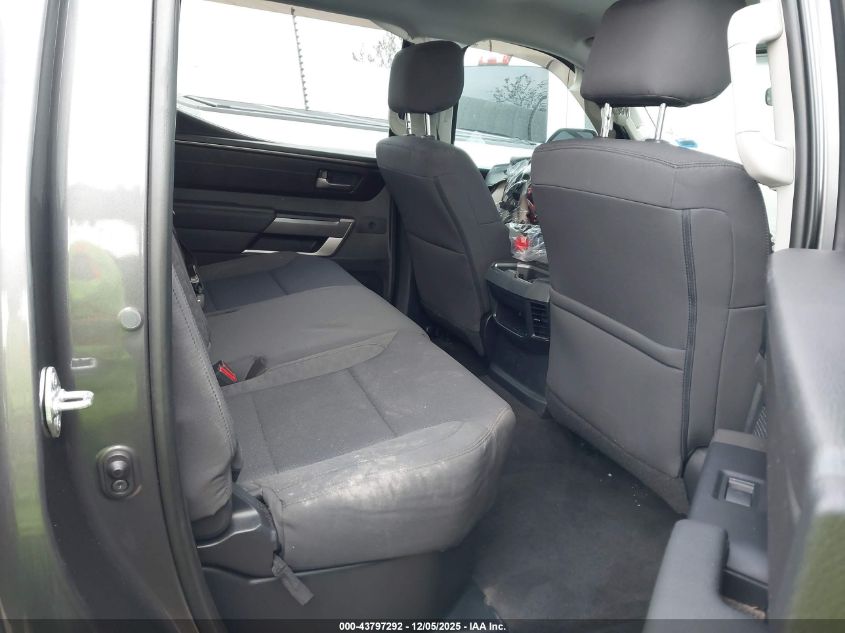 2018 Chevrolet Silverado 1500 1Lt VIN: 3GCPCREC3JG594271 Lot: 43797292