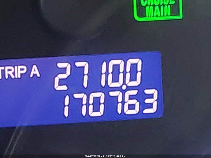 2008 Honda Fit Sport VIN: JHMGD386X8S013639 Lot: 43797298