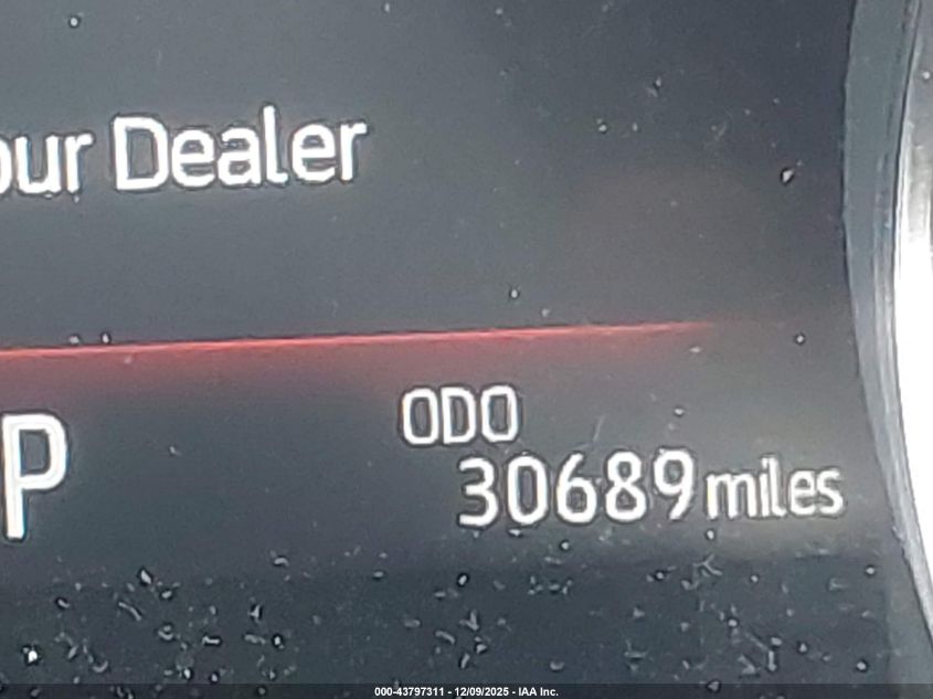 2019 Toyota Camry Hybrid Xle VIN: 4T1B21HK3KU514317 Lot: 43797311