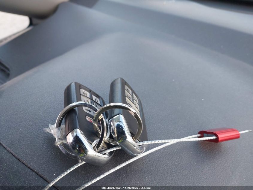 2015 Honda Odyssey Ex-L VIN: 5FNRL5H62FB025822 Lot: 43797352