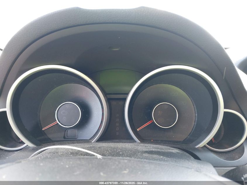 2012 Acura Tl Tech Auto VIN: 19UUA8F56CA032404 Lot: 43797359