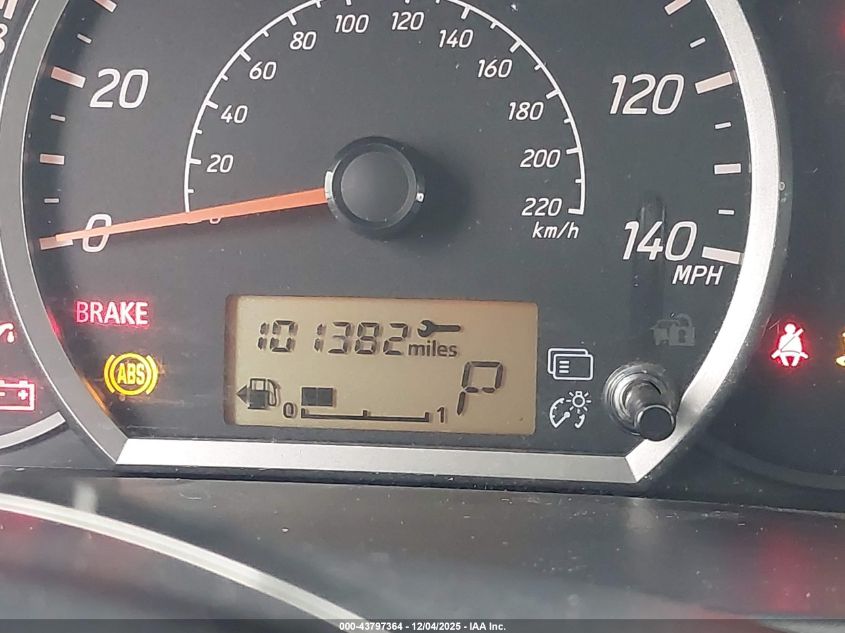 2015 Mitsubishi Mirage Es VIN: ML32A4HJ2FH052317 Lot: 43797364